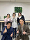 生命保険のカスタマーサポート（未経験OK）◆服装・髪色自由／年休123日／残業月平均1時間以内