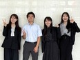 『アパマンショップ』のルームアドバイザー(未経験歓迎)◆100%反響営業/賞与年3回/資格手当あり2