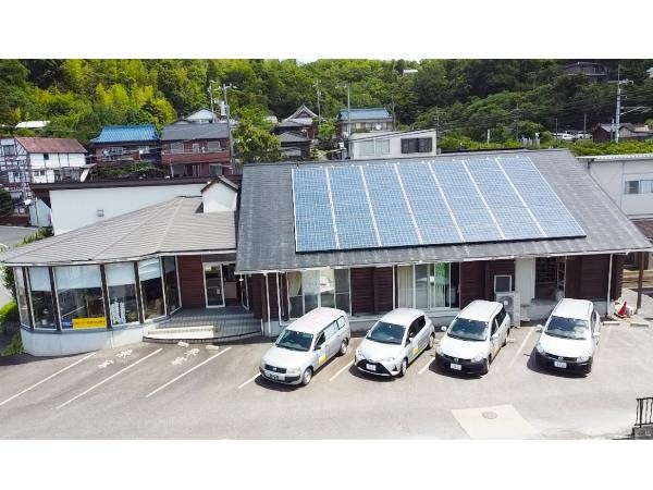 転職・求人情報イメージ2