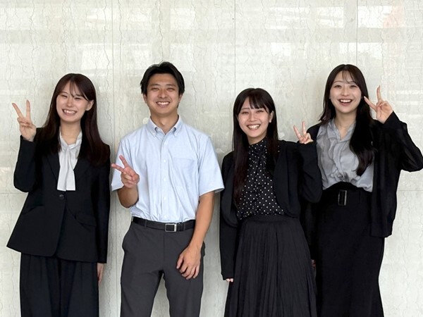 転職・求人情報イメージ1