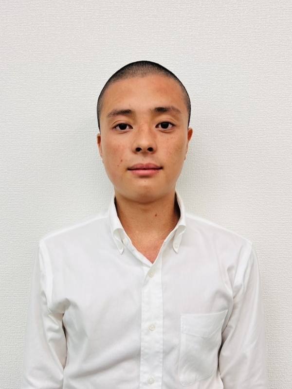 ITエンジニア(実務未経験歓迎)◆リモート可/1年で月給3万円UPも!/年休125日以上/残業少なめイメージ1