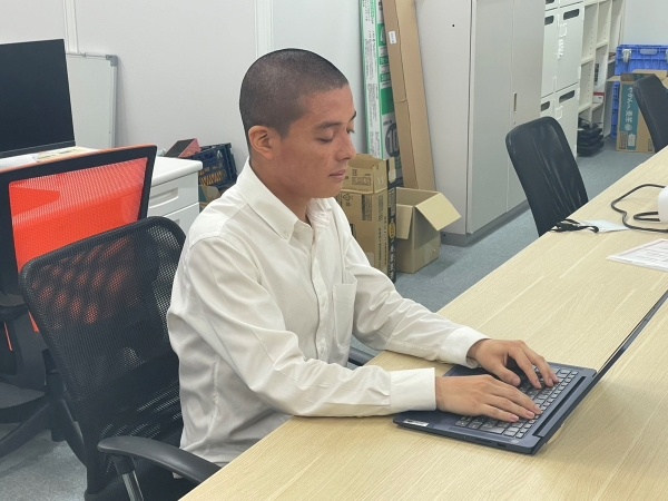 転職・求人情報イメージ1