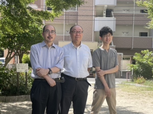 転職・求人情報イメージ2