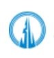 三弘紙業株式会社