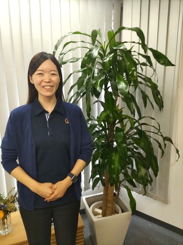 営業事務（未経験歓迎）◆残業月20h以内／土日祝休み／年間休日125日／家族の記念日に食事代を補助！イメージ1