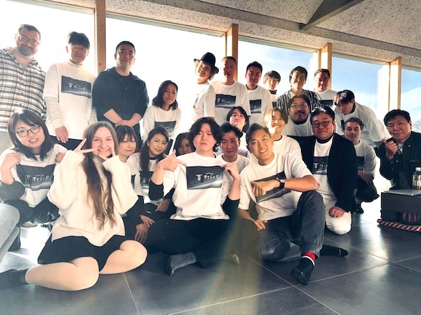 転職・求人情報イメージ1