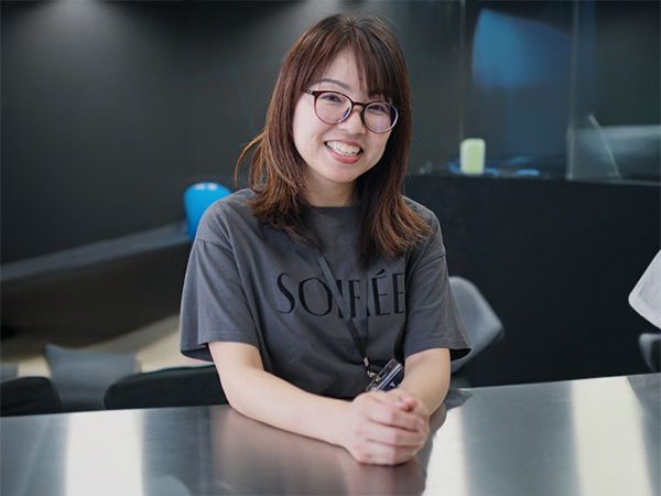 転職・求人情報イメージ2