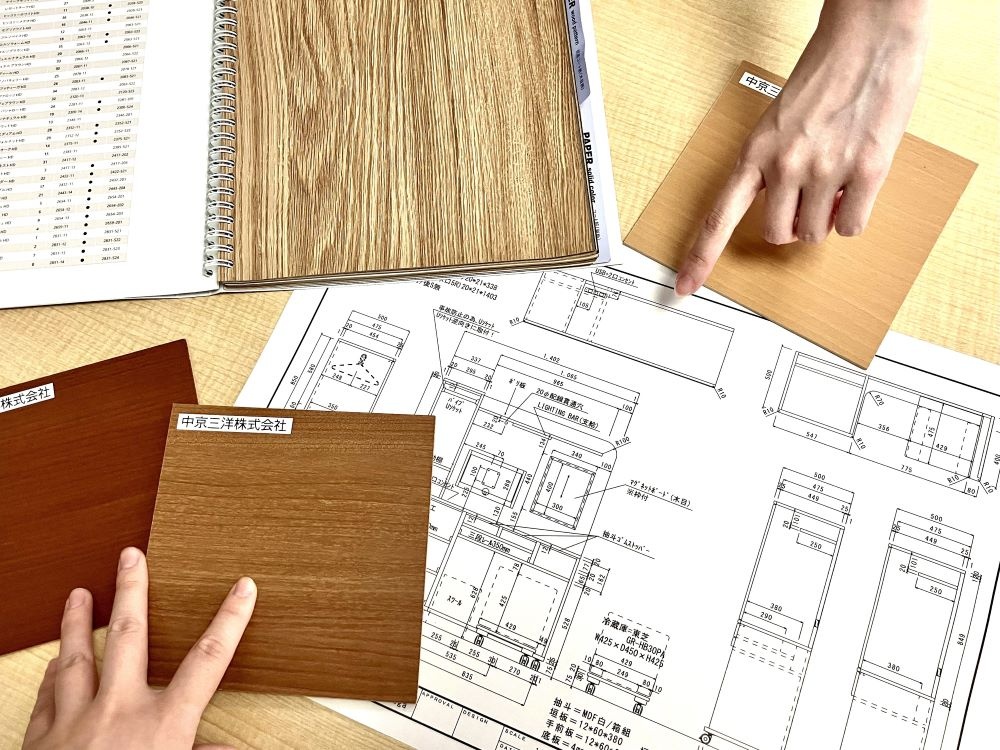 転職・求人情報イメージ1