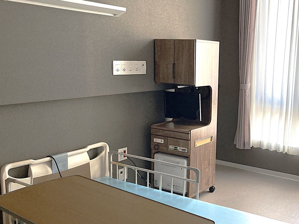 転職・求人情報イメージ2