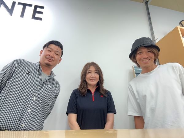 転職・求人情報イメージ2