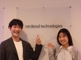 ITサポート◆最短即日内定/年間休日123日以上/土日祝休み/学校・官公庁などでのサポート職2