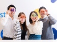 ITサポート◆最短即日内定/年間休日123日以上/土日祝休み/学校・官公庁などでのサポート職3