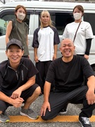 配送ドライバー◆休日は原則自由／選べる働き方／ほぼ全員月収40万以上／置き配が9割／車両リース有1