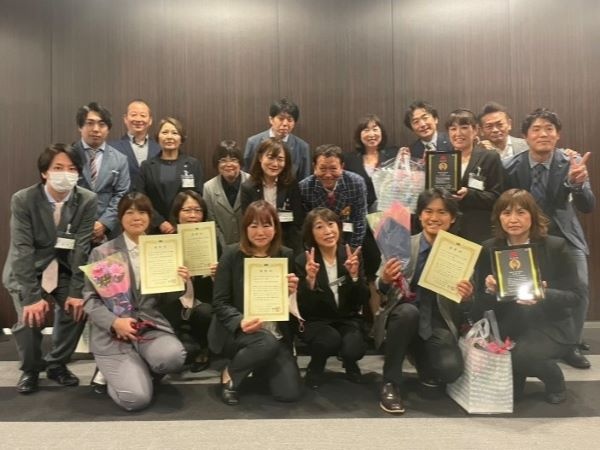 転職・求人情報イメージ2