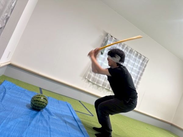 転職・求人情報イメージ2