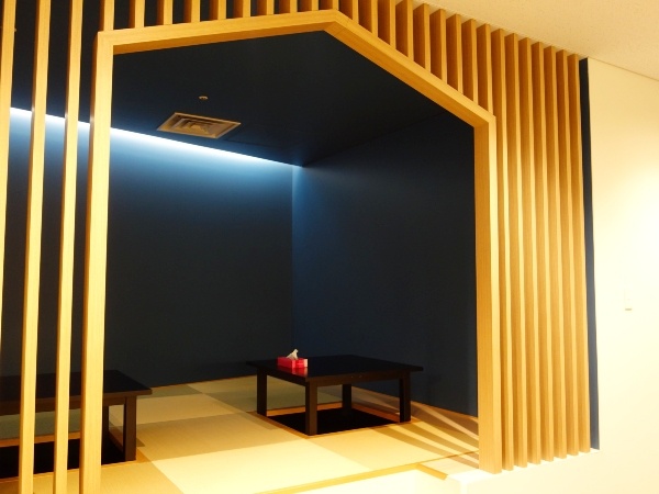 転職・求人情報イメージ2