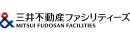 三井不動産ファシリティーズ株式会社（三井不動産グループ）
