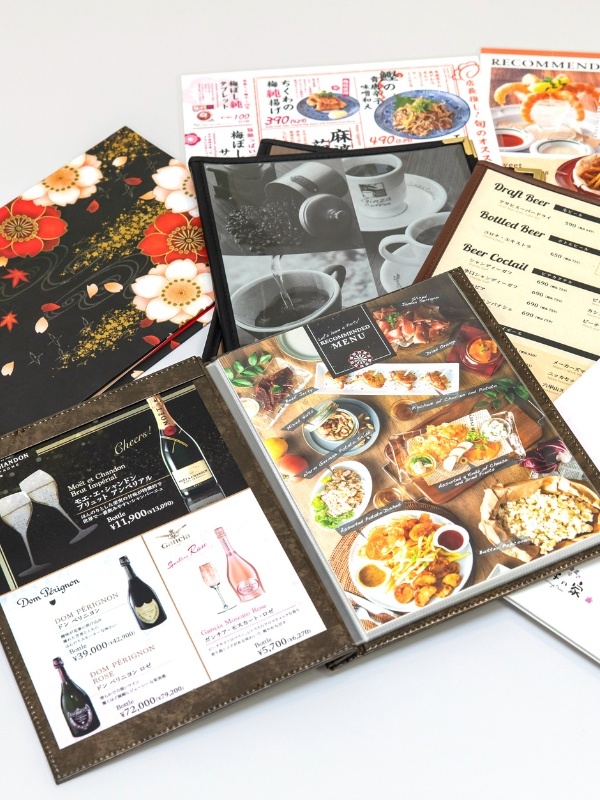 企画開発◆次なるトレンド飲食店を生み出す／残業月1h／『DAM』『ビッグエコー』を展開する企業イメージ1