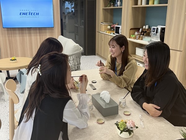 転職・求人情報イメージ2