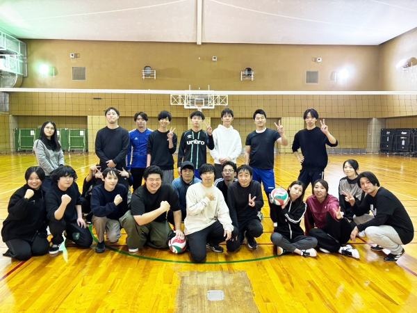 転職・求人情報イメージ2