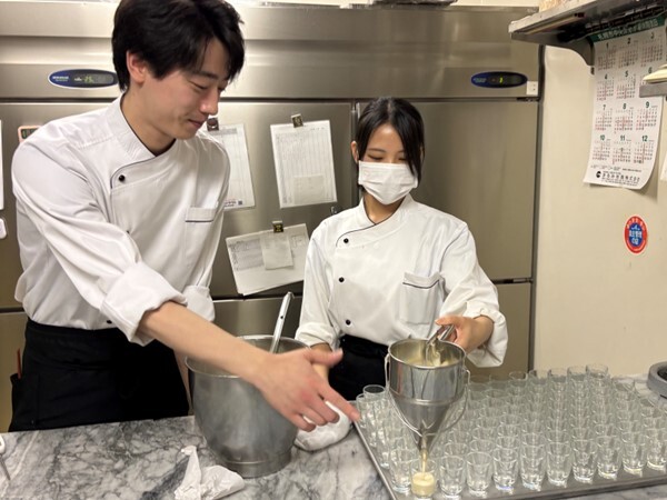 転職・求人情報イメージ2