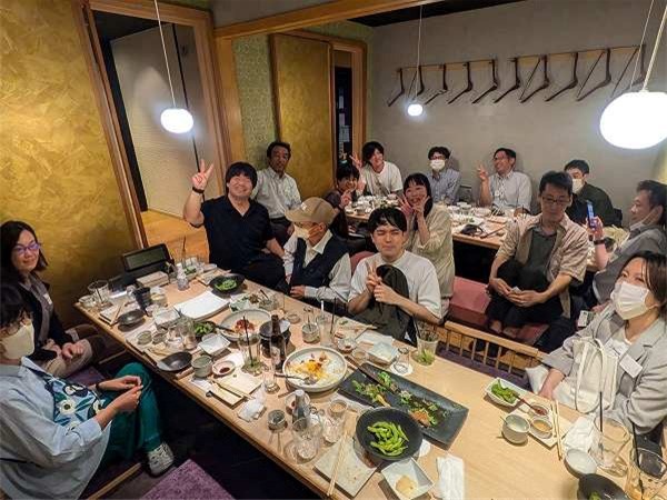 転職・求人情報イメージ1