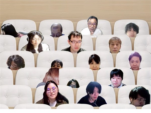 転職・求人情報イメージ2