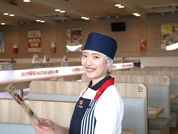 転職・求人情報イメージ2