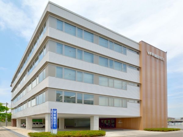 転職・求人情報イメージ1