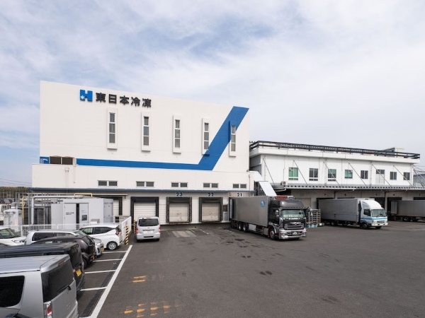 転職・求人情報イメージ1