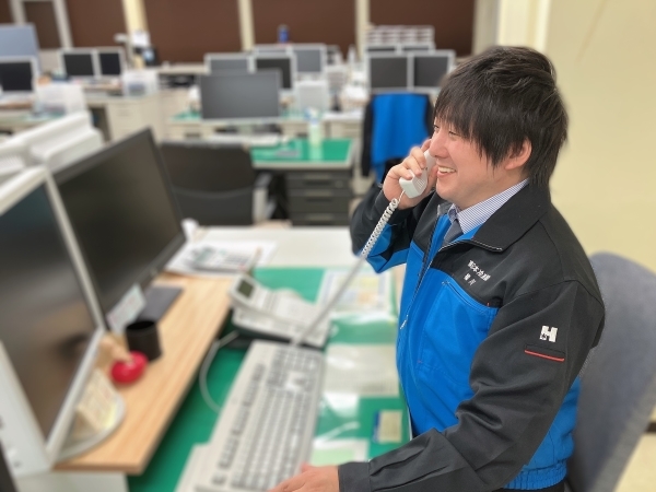 転職・求人情報イメージ2