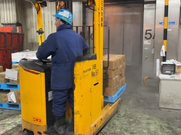 転職・求人情報イメージ2