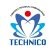 株式会社テクニコ
