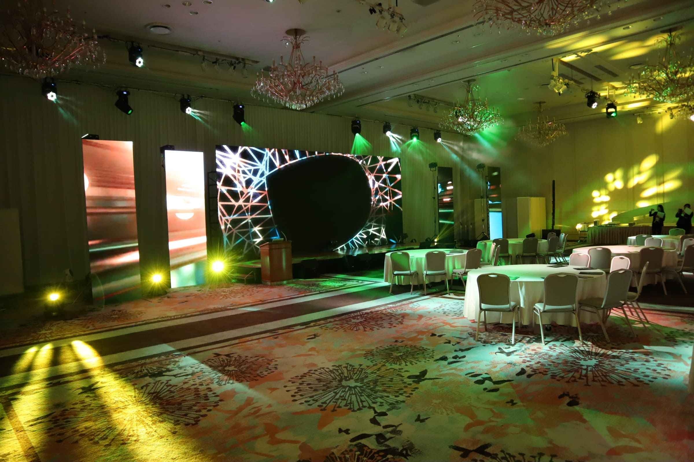 転職・求人情報イメージ1