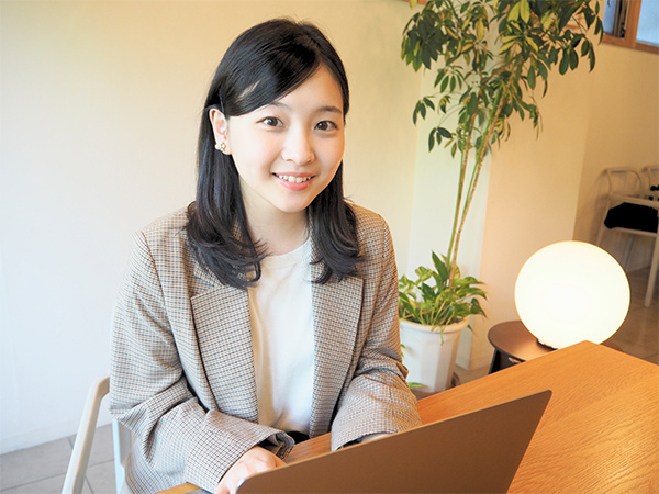 転職・求人情報イメージ1