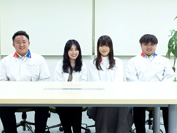 転職・求人情報イメージ2