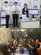 ITエンジニア◆未経験から上流工程へ／自社内開発7割以上／残業月10h以下／年間休日125日1