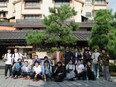 ITエンジニア◆未経験から上流工程へ／自社内開発7割以上／残業月10h以下／年間休日125日3