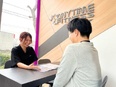 フィットネスジムの店舗運営スタッフ◆週3休み可／残業月5h以下／5連休以上OK／施設を無料で利用可！2