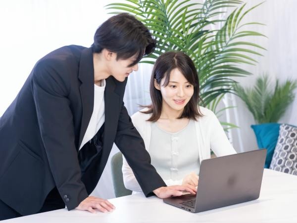 転職・求人情報イメージ2