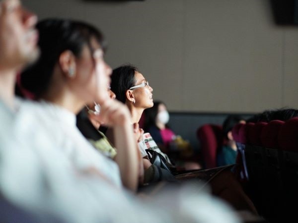 転職・求人情報イメージ1