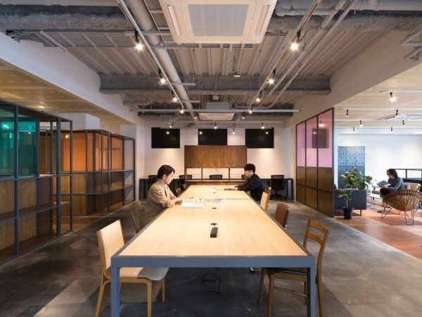 転職・求人情報イメージ2