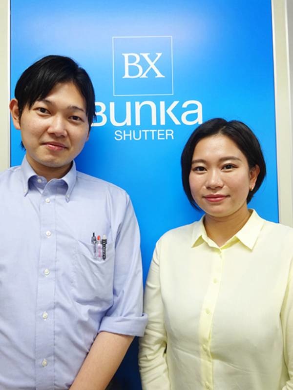 メーカーのルート営業◆業界トップクラスの実績/未経験歓迎/年休125日/平均勤続年数15.6年イメージ1