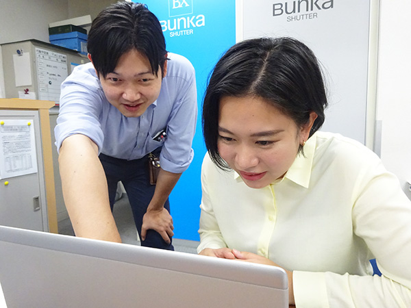 転職・求人情報イメージ1