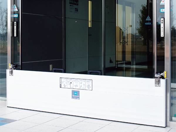 転職・求人情報イメージ2