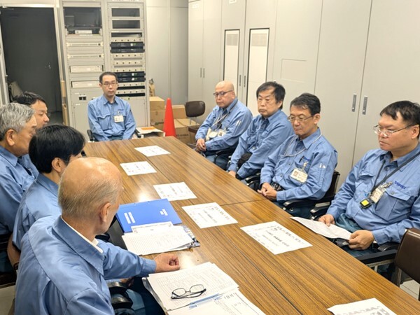 転職・求人情報イメージ1