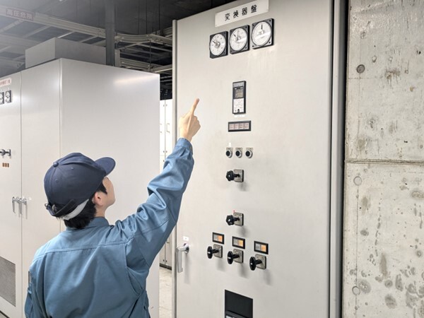 転職・求人情報イメージ2