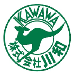 株式会社川和