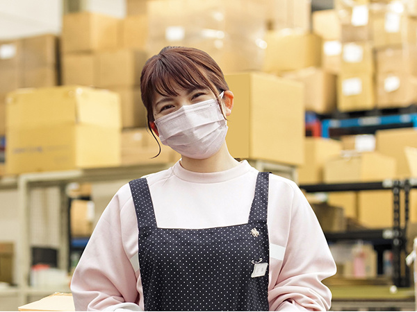 転職・求人情報イメージ2