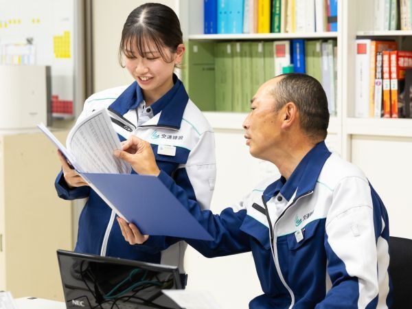 転職・求人情報イメージ2